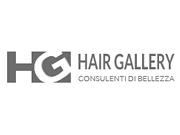 Codice Sconto Hair Gallery 